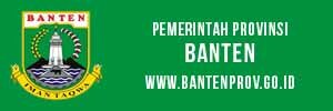 Pemprov Banten